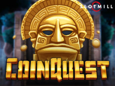 Uptown aces casino 10 euro gratis28